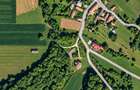 Vânzare teren extravilan pădure+ Pășune 17 000 mp Covasna - 1