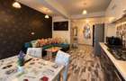 Apartament 2 camere | Stefan Building - Mackerel | 53 mp