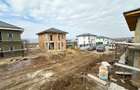 Casa 4 camere de vanzare in Apahida - 6