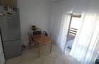 Casa individuala 3 camere Parter - 10
