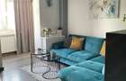 Apartament de inchiriat 2 camere, Iasi, Canta