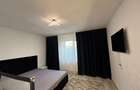 Casa de vanzare Lumina - 14