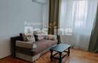 2 camere decomandate | Tomis II | Pet-friendly - 3