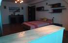 Proprietar privat, vand apartament 2 camere decomandat, Techirghiol, Etaj 1, 62 mp + 1 Boxa la subsol