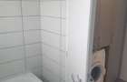 Apartament Bdul Mamaia - 5
