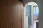 Colentina Rau vanzare apartament 2 camere - 7