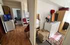 APARTAMENT DE VANZARE Strada Victoriei, Tarnaveni - 1