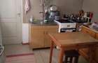 Vand Casa Dobrogostea cu 2986 mp, Judetul Arges