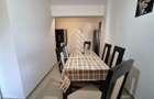 Apartament doua camere,Zona Mioritei - 5