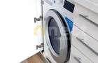 Vand apartament 1 camera Calea Manastur nr. 93 - 1
