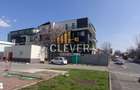 Apartament 3 camere, Bloc Nou, Finisaje la alegere, Colentina - Horten - 3