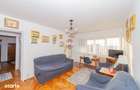 Apartament 3 camere de vanzare | Parc Bazilescu | 3 minute de Metrou - 5