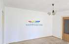 Vanzare 3 camere Gorjului | Semidecomandat | 6min metrou | Comision 0% - 4