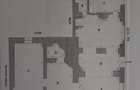 Spatiu Comercial Pietonala Vasile Alecsandri | 200 mp | Vitrina ampla - 1