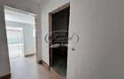 Apartament in curs de finisare, zona Golden Tulip