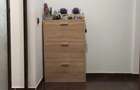 Inchiriez apartament cu doua camere! - 1