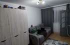 Apartament 1 camera SCHIMB - 2