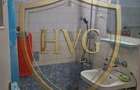 Apartament 2 Camere | Decomandat | Bd Magheru - 2