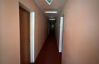 Hotel Lotru DN7 De vânzare Oportunitate de investiție pe Valea Oltului - 14