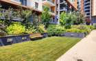 Inchiriez ap. 2 camere - Str. Parcului Nr. 20 - Complex Rezidential Cordia - 7