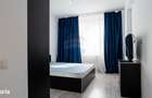 Vanzare apartament 2 camere, bloc nou, str. Piersicului - Dobroesti - 18