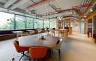 Lucrati de oriunde cu un birou virtual in Spaces Campus 6 - 11