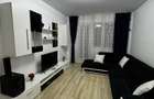 Apartament cu 2 camere de inchiriat - Sector 6, EnVogue Residence | Loc de parcare inclus - 1