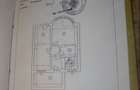 Herastrau, Baneasa, str. Garlei -Dobrogeanu Gherea, inchiriez casa d+p+e+m, 200 mp, 175 mp teren - 1