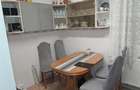 RECO Apartament 3 camere Louis Pasteur - 8
