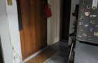 Direct proprietar vand apartament 2 camere - 6