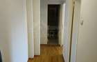 Apartament de vanzare cu 2 camere zona Tudor