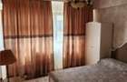 Casa moderna - Green City - 4 camere - 3 bai - 150mp - 100mp curte - 4