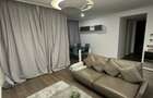 2 Camere| Cortina Residence Herastrau| Vedere libera| Parcare Inclusa