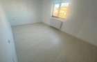DUPLEX BRAGADIRU - 4 CAMERE, TEREN 285, TOATE UTILITATILE, COMISION 0%