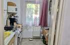 Apartament 3 camere de vanzare, zona Lipovei, Timisoara - 5