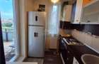 Apartament 2 camere balcon zona Turnisor - 3
