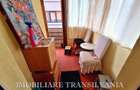 Ap. 3 cam. et.1, parcare privata - zona Unirea, Bistrita - 1
