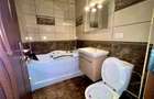 apartament 3 camere ultracentral - 5