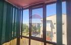 Apartament de vanzare - 9