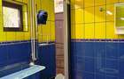 Garsoniera in Ploiesti, zona Sala Sporturilor - 14