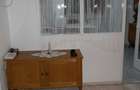 Apartament cu 2 camere de inchiriat in centrul civic, Oradea