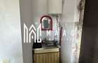 Garsoniera de vanzare | Sibiu, Promenada Mall | 22 mp - 6