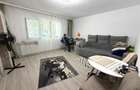 Apartament 2 camere decomandat, parter înalt- Nicolina Belvedere - 2
