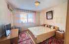 Apartament 3 camere de vanzare - zona Brotacei, Tomis Nord