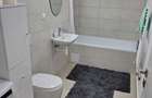 Apartament doua camere Maurer Residence - 2