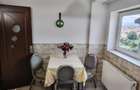 Apartament 2 camere | Trei Stejari | La 5 minute de centrul ora?ului - 13