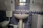DE VANZARE I APARTAMENT 3 CAMERE I DECOMANDAT I ETAJ 1 I CENTRU I 73 MP I - 7