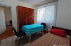 De inchiriat apartament cu 2 camere Horea - 1