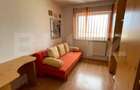 | Apartament cu camere | 62 mp, zona TRIAJ | - 5