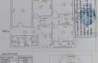 Apartament 4 camere confort 1 ,82 mp zona Progresul - 6